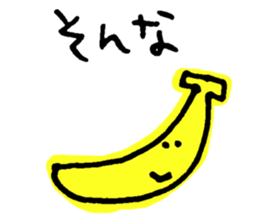 Various illustrations(Reaction) sticker #11003407