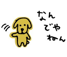 Various illustrations(Reaction) sticker #11003419