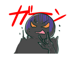 Prevention of Cybercrime Stickers sticker #11005146