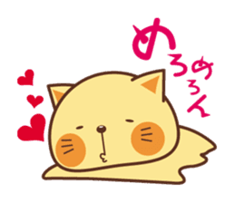 we love opera!fan!fan!fan! sticker #11005192