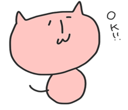 zoo..2 sticker #11005427