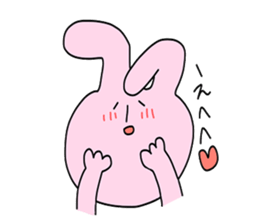 zoo..2 sticker #11005438