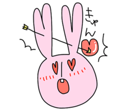 zoo..2 sticker #11005439