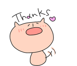 zoo..2 sticker #11005443