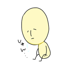 zoo..2 sticker #11005457