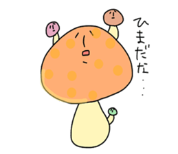 zoo..2 sticker #11005462