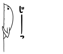 Torizou sticker #11005784