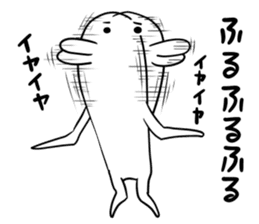 Torizou sticker #11005793