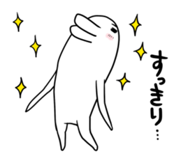 Torizou sticker #11005822