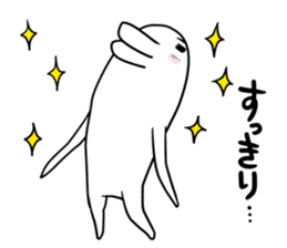 Torizou sticker #11005822