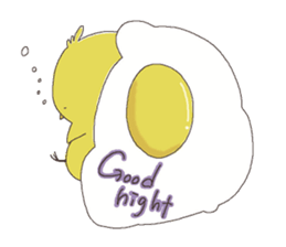 Mr.KIMIDORI of Wednesday sticker #11006326