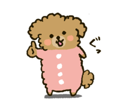 tsunagi cat of a good friend<3> sticker #11007628