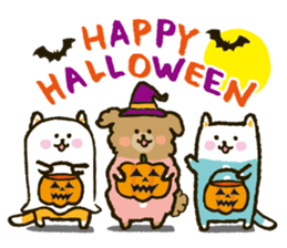 tsunagi cat of a good friend<3> sticker #11007663