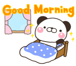 PANKITI 001 sticker #11007922