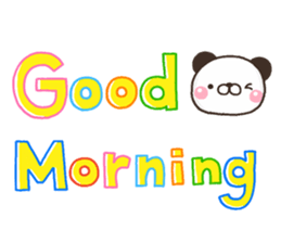 PANKITI 001 sticker #11007923