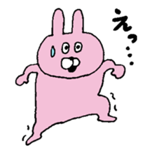 GAYA animals2 sticker #11008814