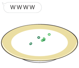 SUSHINEKO sticker #11009783