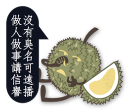 Simple is the VERY Can We Help? sticker #11010647