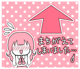 ACOPE 100% sticker #11012017