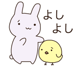 animals sticker-various kinds sticker #11012306