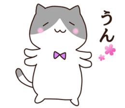 animals sticker-various kinds sticker #11012308