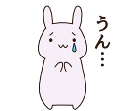 animals sticker-various kinds sticker #11012309