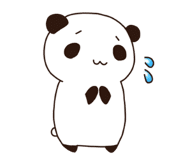 animals sticker-various kinds sticker #11012311