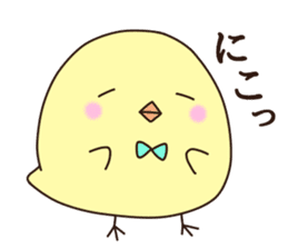 animals sticker-various kinds sticker #11012313