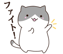 animals sticker-various kinds sticker #11012315