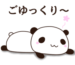 animals sticker-various kinds sticker #11012318