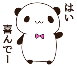 animals sticker-various kinds sticker #11012323