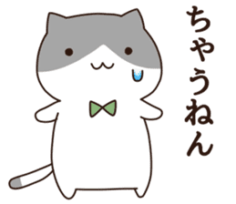 animals sticker-various kinds sticker #11012325