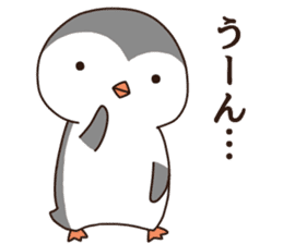 animals sticker-various kinds sticker #11012327