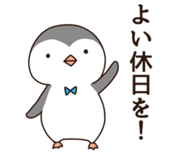 animals sticker-various kinds sticker #11012330