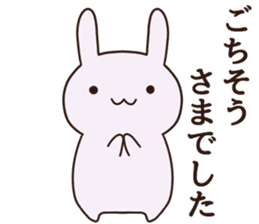 animals sticker-various kinds sticker #11012333