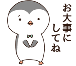 animals sticker-various kinds sticker #11012334