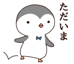 animals sticker-various kinds sticker #11012339