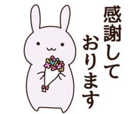 animals sticker-various kinds sticker #11012343