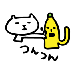 yoshineco2 sticker #11012750