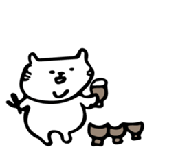 yoshineco2 sticker #11012753