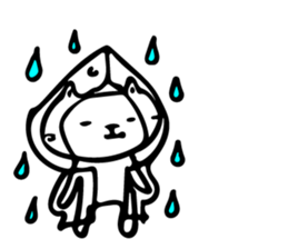 yoshineco2 sticker #11012769