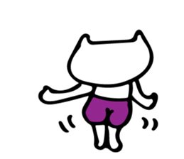 yoshineco2 sticker #11012774