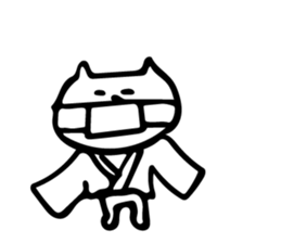 yoshineco2 sticker #11012777