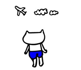 yoshineco2 sticker #11012778