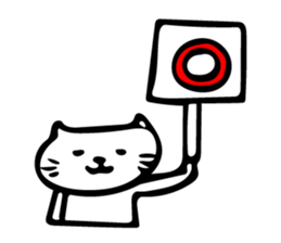 yoshineco2 sticker #11012782