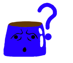 PuddingmanSticker sticker #11013441