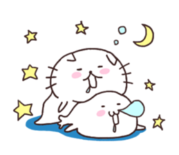 I love Nyankichi! 2 positive ver. sticker #11015927