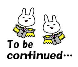 Business of the insurance 3 sticker #11015983