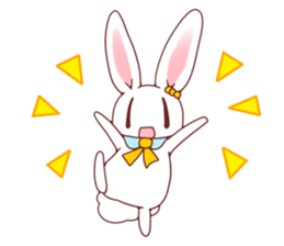 usa4[basic] sticker #11017585