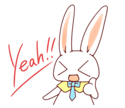 usa4[basic] sticker #11017586